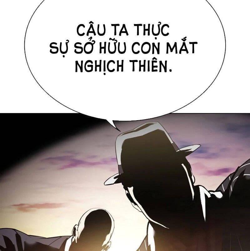 Truyện Tranh Lookism - Hoán Đổi Diệu Kỳ trang 69120