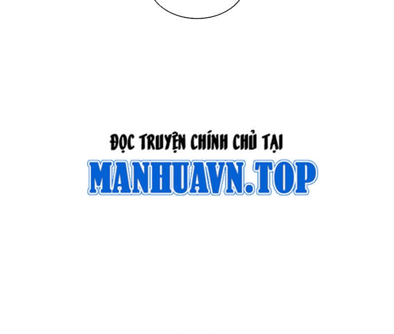 Truyện Tranh Lookism - Hoán Đổi Diệu Kỳ trang 69125