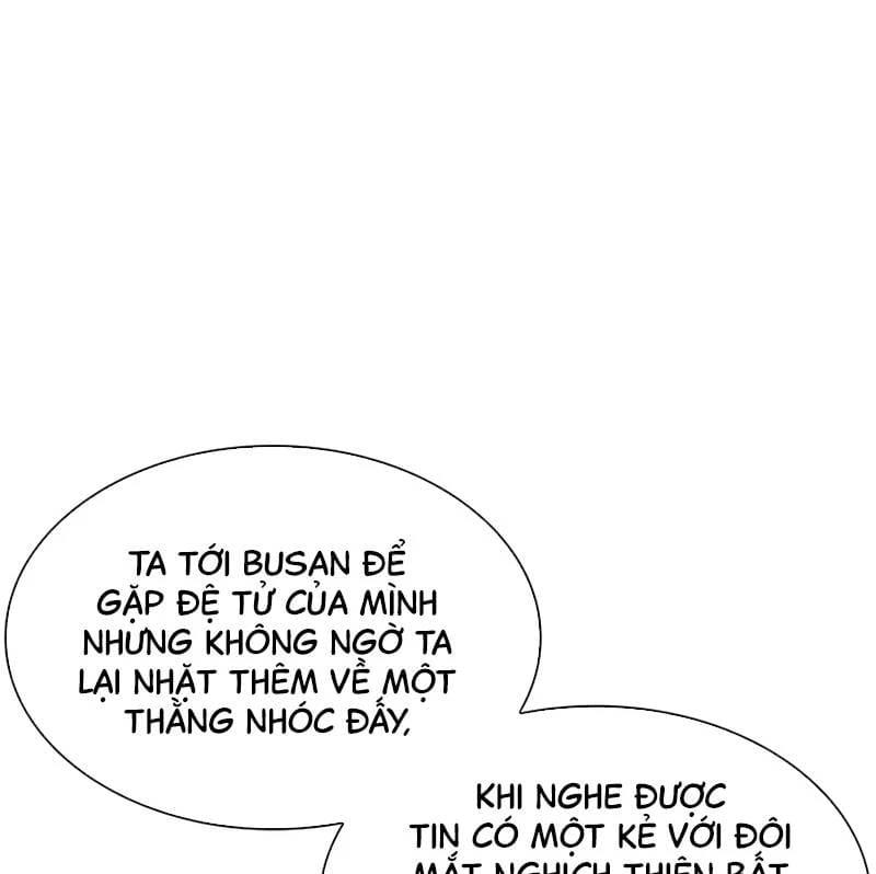 Truyện Tranh Lookism - Hoán Đổi Diệu Kỳ trang 69132