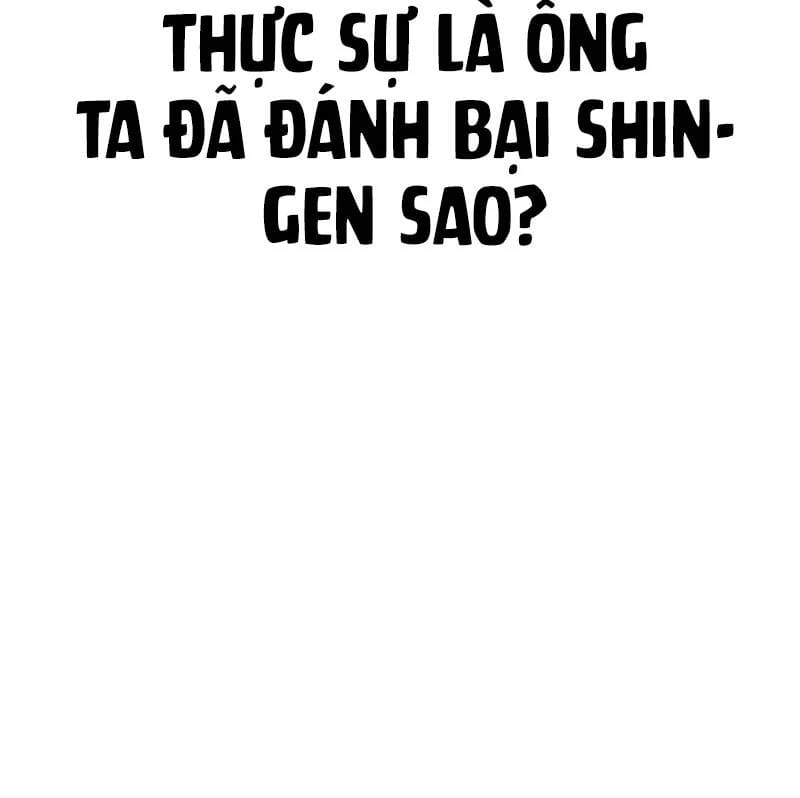 Truyện Tranh Lookism - Hoán Đổi Diệu Kỳ trang 69141