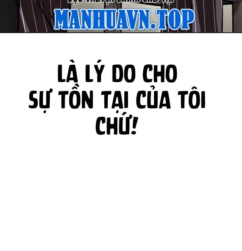 Truyện Tranh Lookism - Hoán Đổi Diệu Kỳ trang 69152