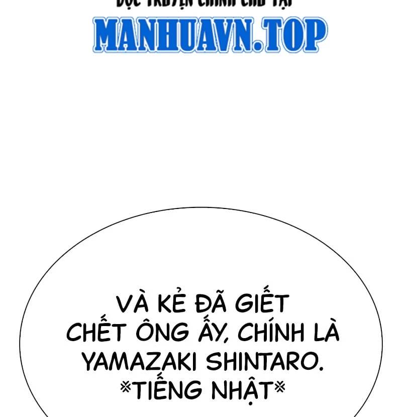 Truyện Tranh Lookism - Hoán Đổi Diệu Kỳ trang 69168