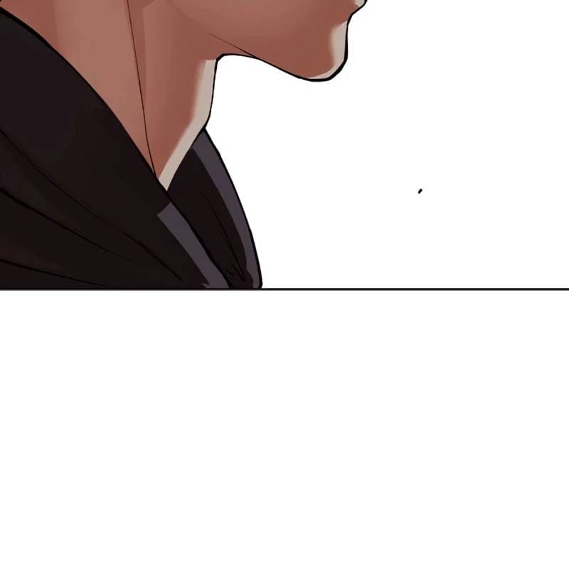 Truyện Tranh Lookism - Hoán Đổi Diệu Kỳ trang 7