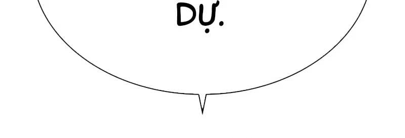 Truyện Tranh Lookism - Hoán Đổi Diệu Kỳ trang 7
