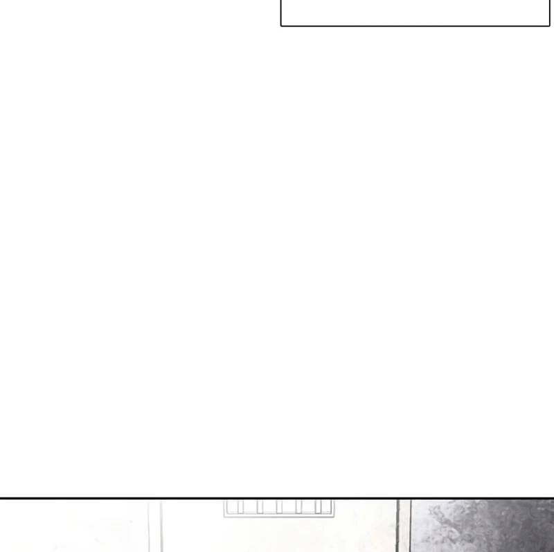 Truyện Tranh Lookism - Hoán Đổi Diệu Kỳ trang 7