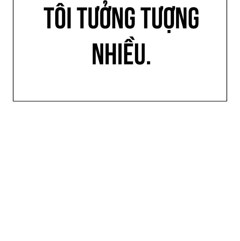 Truyện Tranh Lookism - Hoán Đổi Diệu Kỳ trang 7