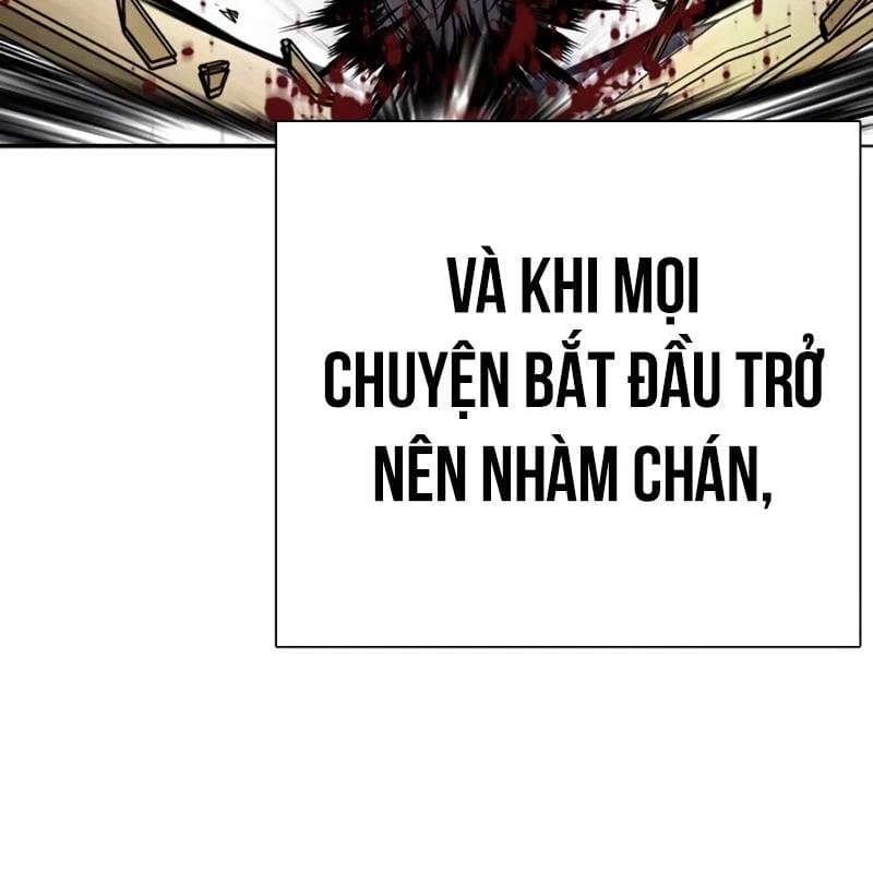 Truyện Tranh Lookism - Hoán Đổi Diệu Kỳ trang 7