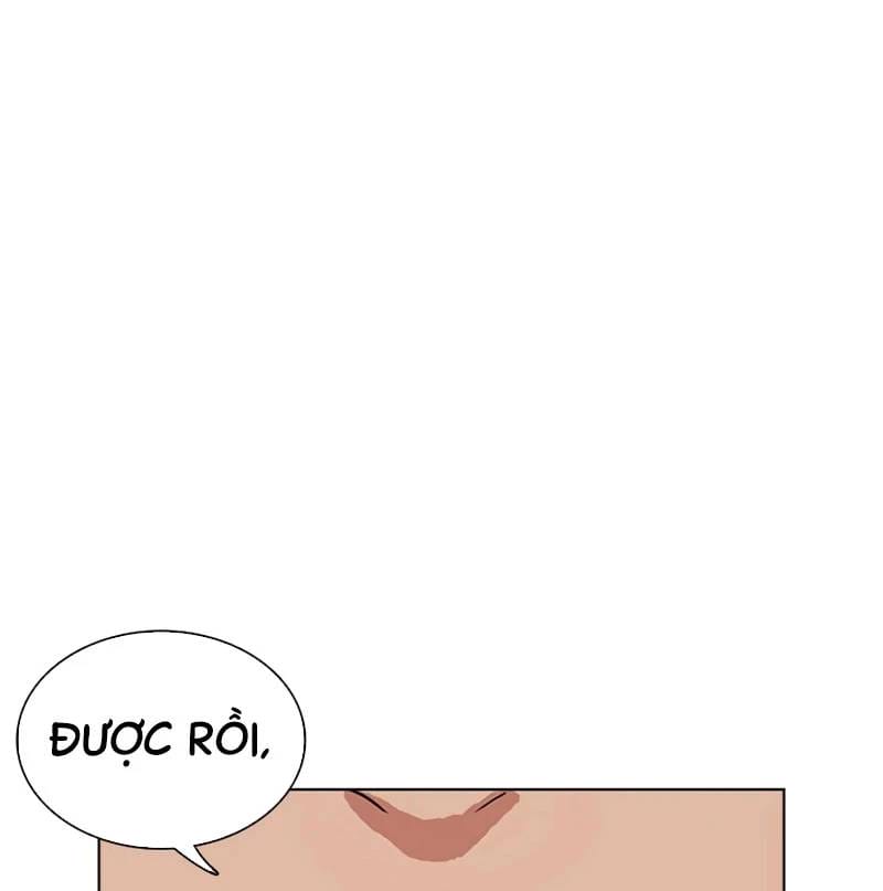 Truyện Tranh Lookism - Hoán Đổi Diệu Kỳ trang 7
