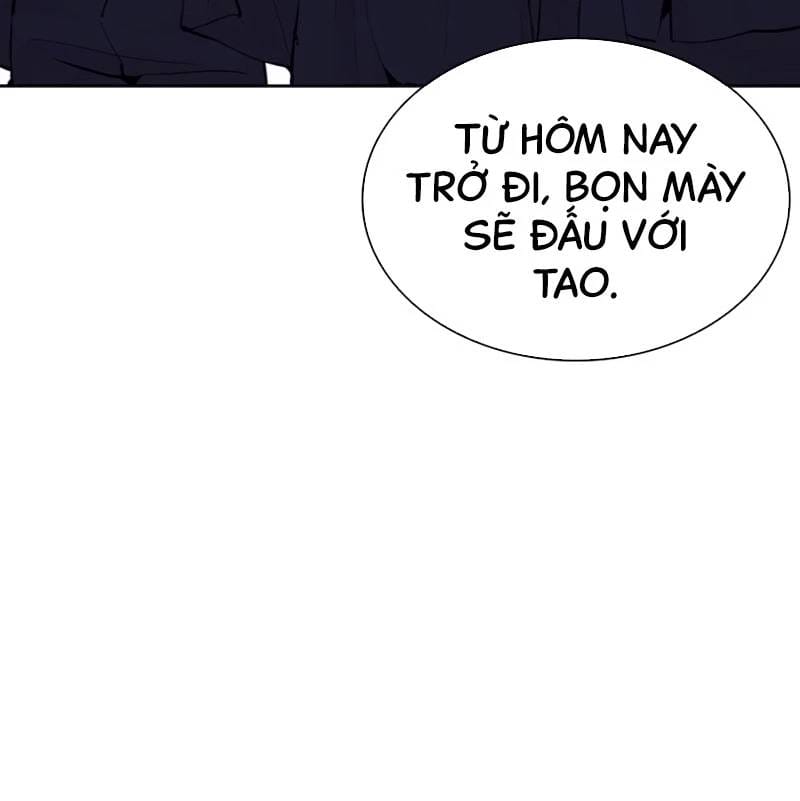 Truyện Tranh Lookism - Hoán Đổi Diệu Kỳ trang 7