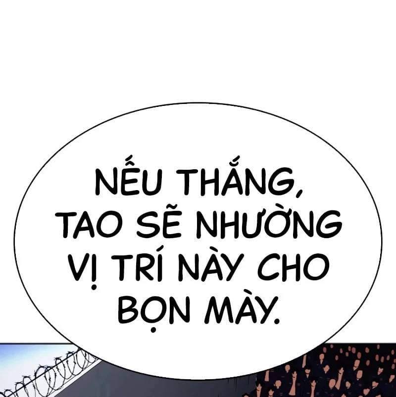 Truyện Tranh Lookism - Hoán Đổi Diệu Kỳ trang 7