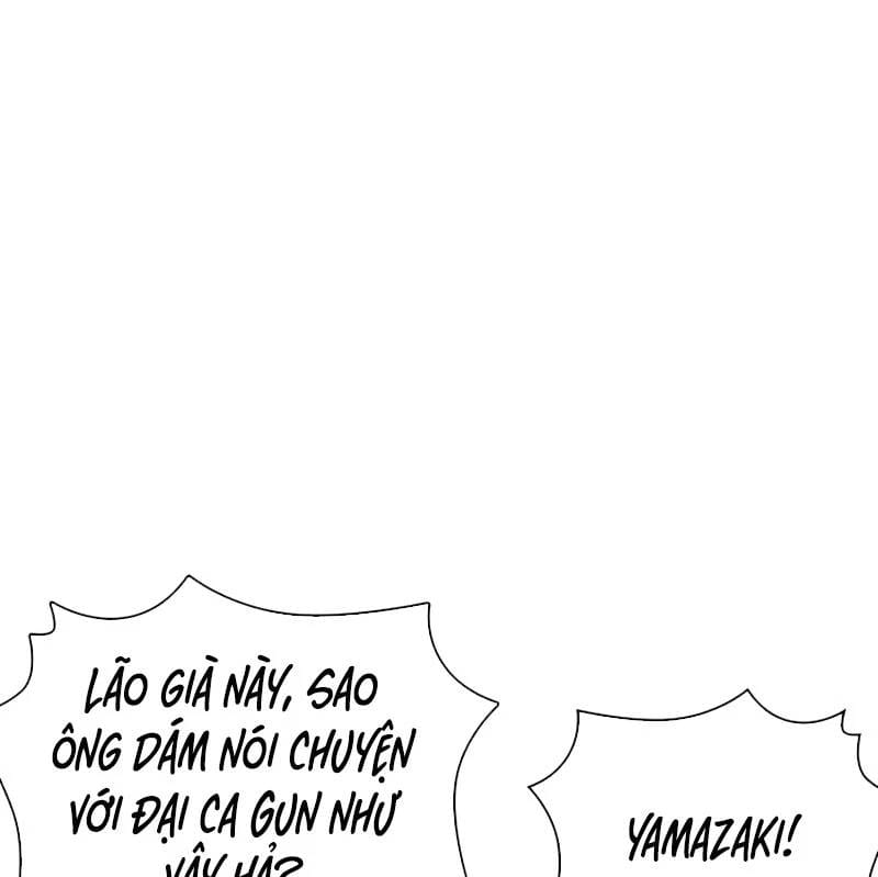 Truyện Tranh Lookism - Hoán Đổi Diệu Kỳ trang 7