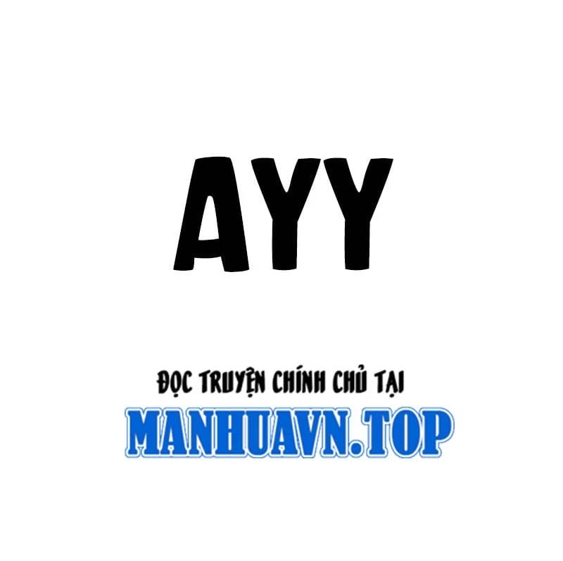 Truyện Tranh Lookism - Hoán Đổi Diệu Kỳ trang 7