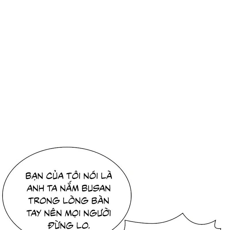 Truyện Tranh Lookism - Hoán Đổi Diệu Kỳ trang 7
