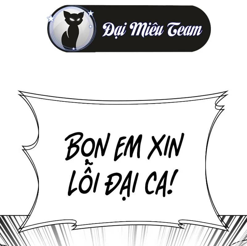 Truyện Tranh Lookism - Hoán Đổi Diệu Kỳ trang 7