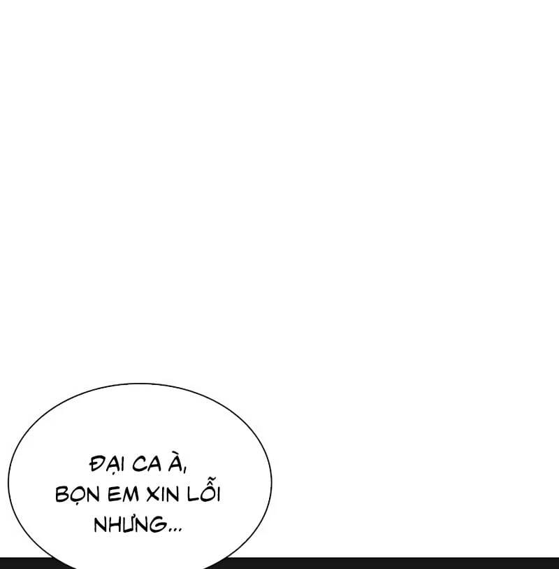 Truyện Tranh Lookism - Hoán Đổi Diệu Kỳ trang 7