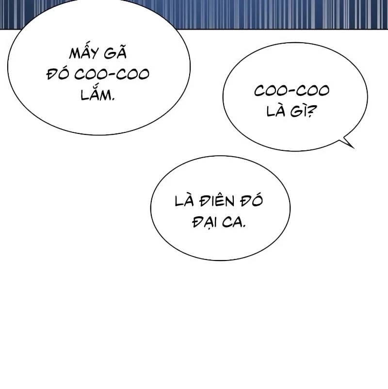 Truyện Tranh Lookism - Hoán Đổi Diệu Kỳ trang 7