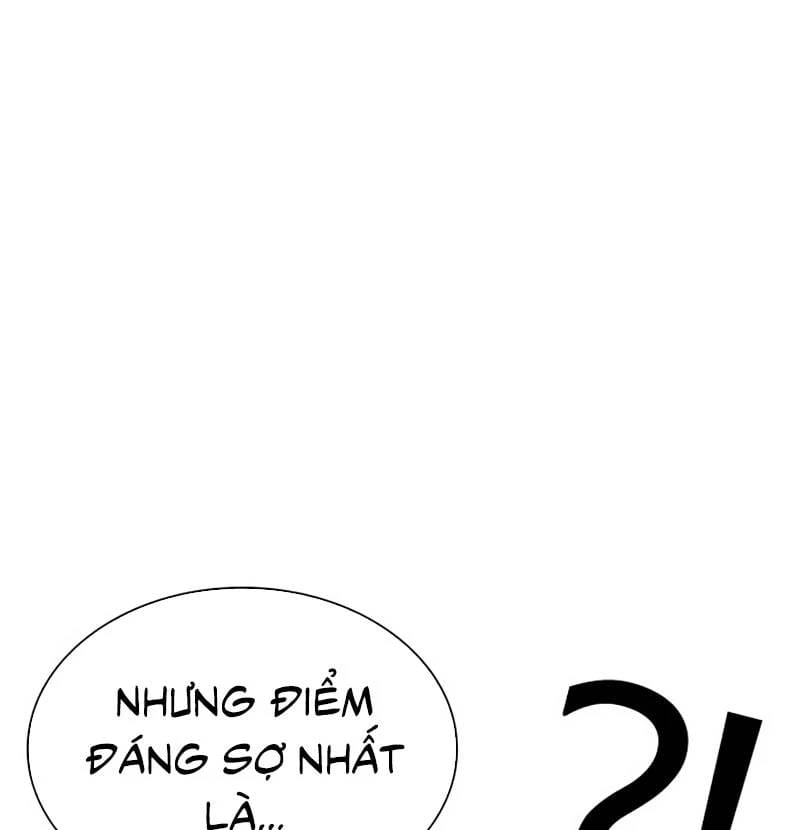 Truyện Tranh Lookism - Hoán Đổi Diệu Kỳ trang 7
