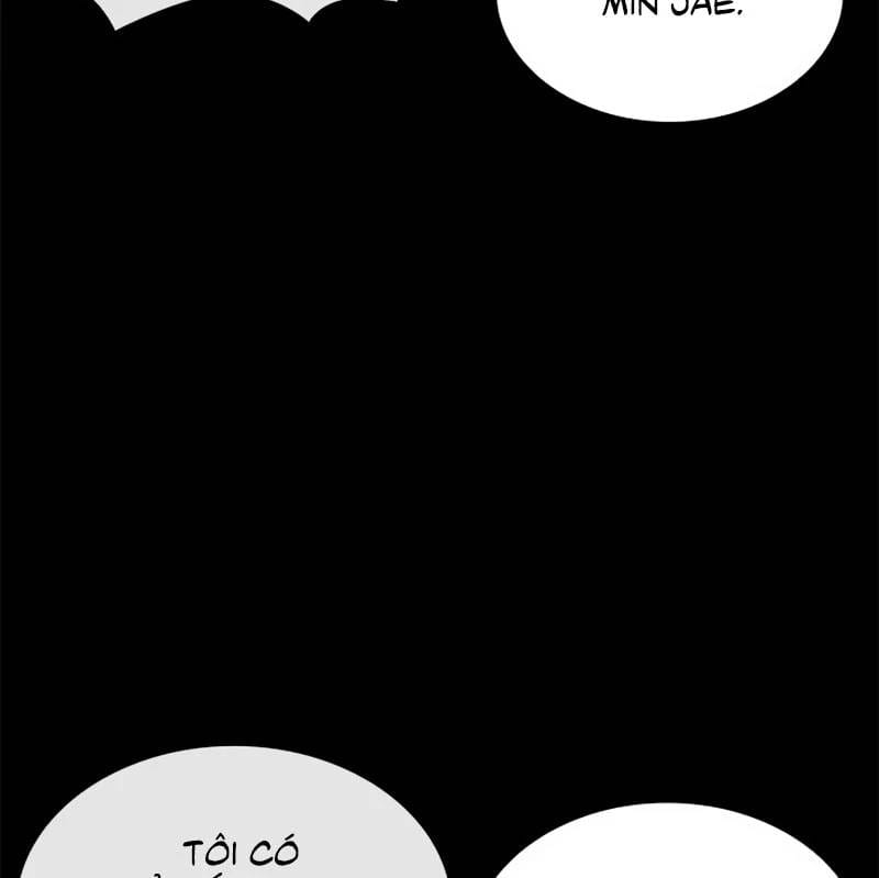 Truyện Tranh Lookism - Hoán Đổi Diệu Kỳ trang 7