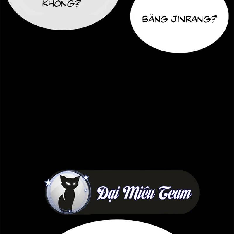 Truyện Tranh Lookism - Hoán Đổi Diệu Kỳ trang 7