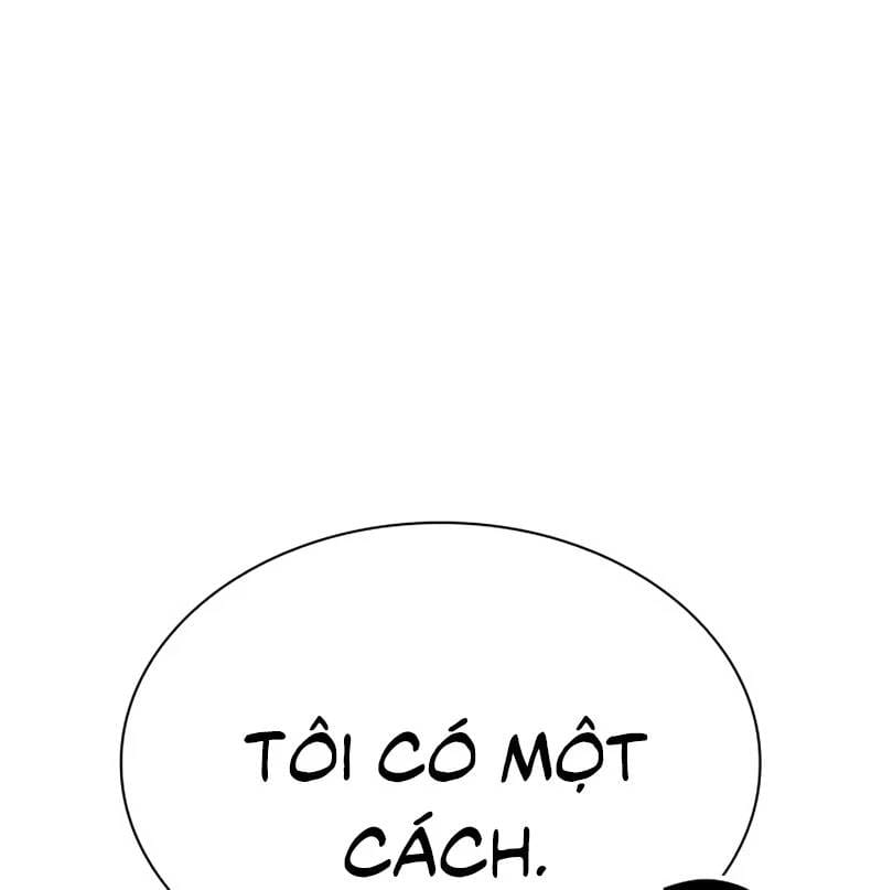 Truyện Tranh Lookism - Hoán Đổi Diệu Kỳ trang 7