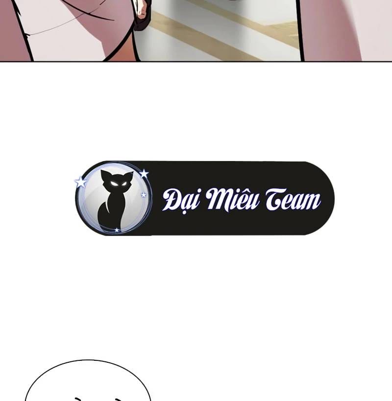 Truyện Tranh Lookism - Hoán Đổi Diệu Kỳ trang 7