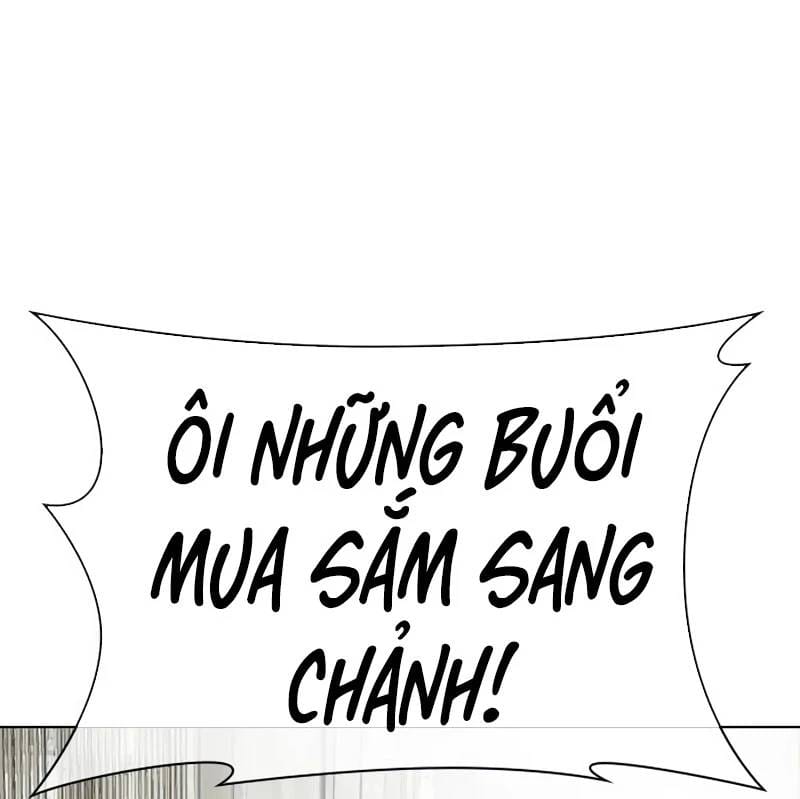 Truyện Tranh Lookism - Hoán Đổi Diệu Kỳ trang 7