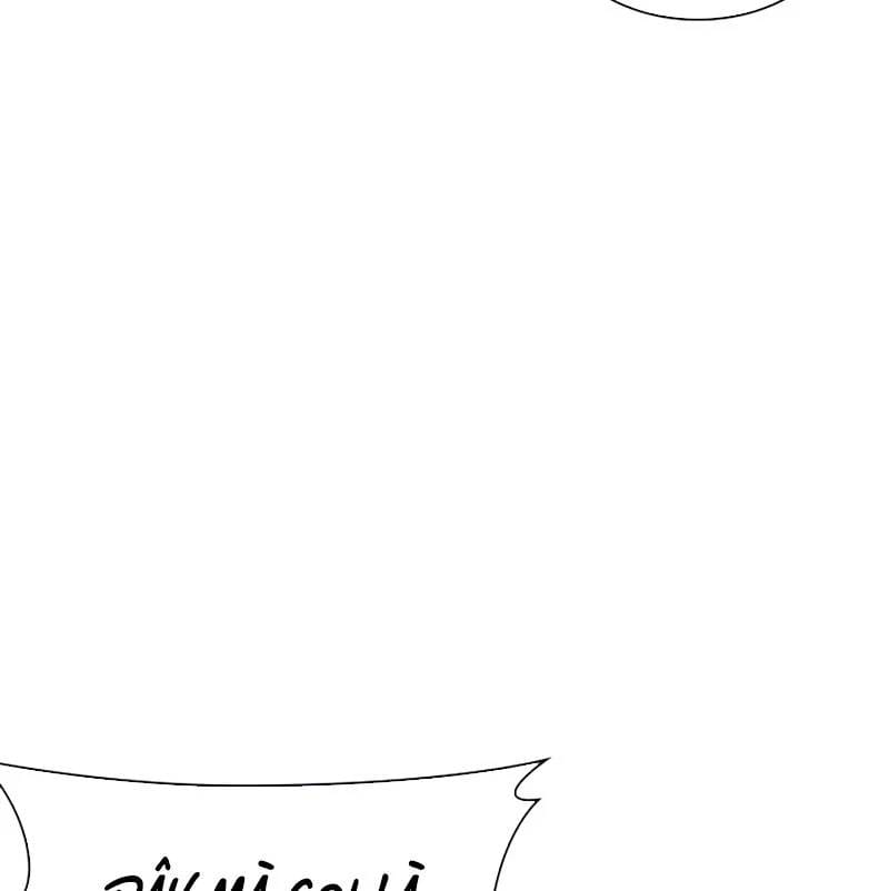 Truyện Tranh Lookism - Hoán Đổi Diệu Kỳ trang 7