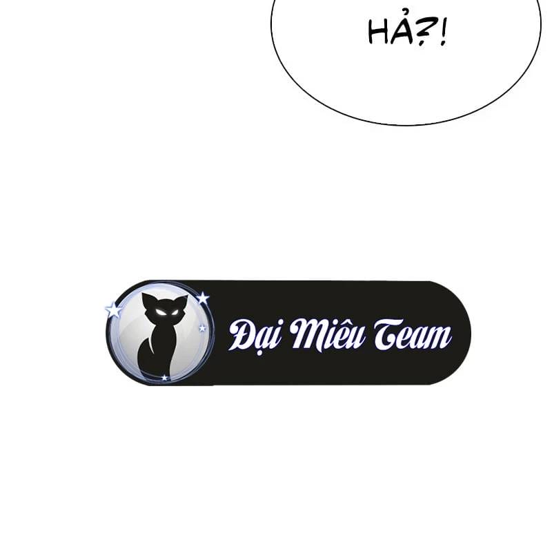 Truyện Tranh Lookism - Hoán Đổi Diệu Kỳ trang 7