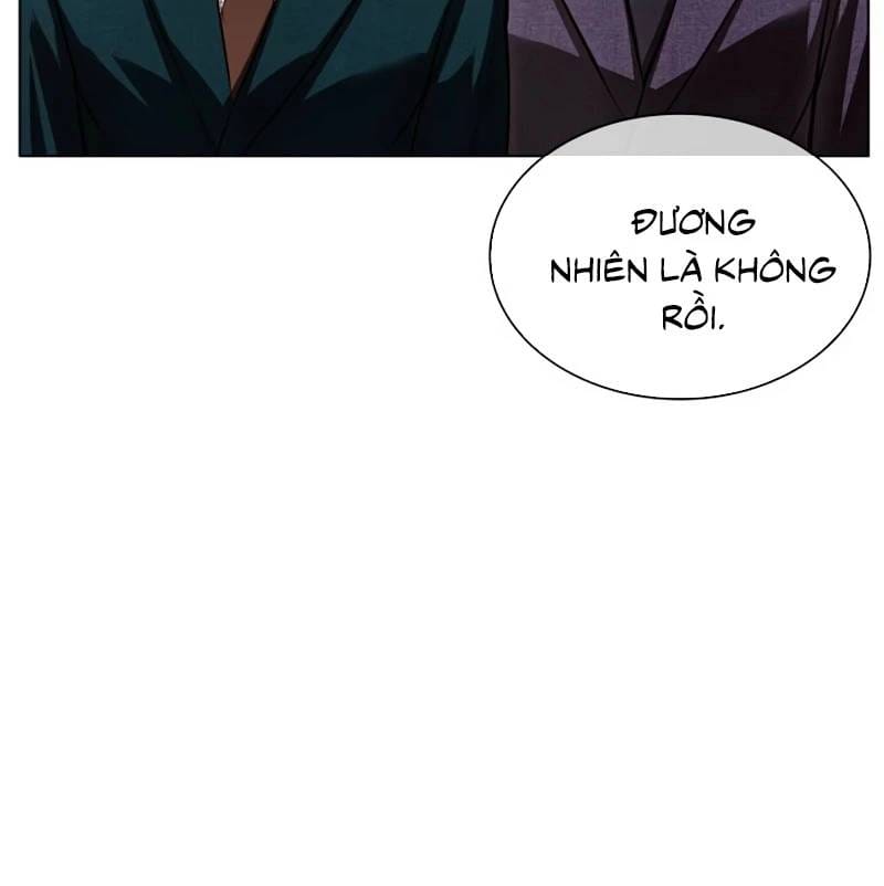 Truyện Tranh Lookism - Hoán Đổi Diệu Kỳ trang 7