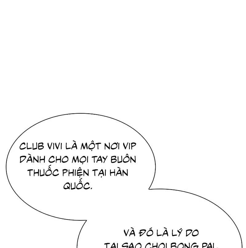 Truyện Tranh Lookism - Hoán Đổi Diệu Kỳ trang 7