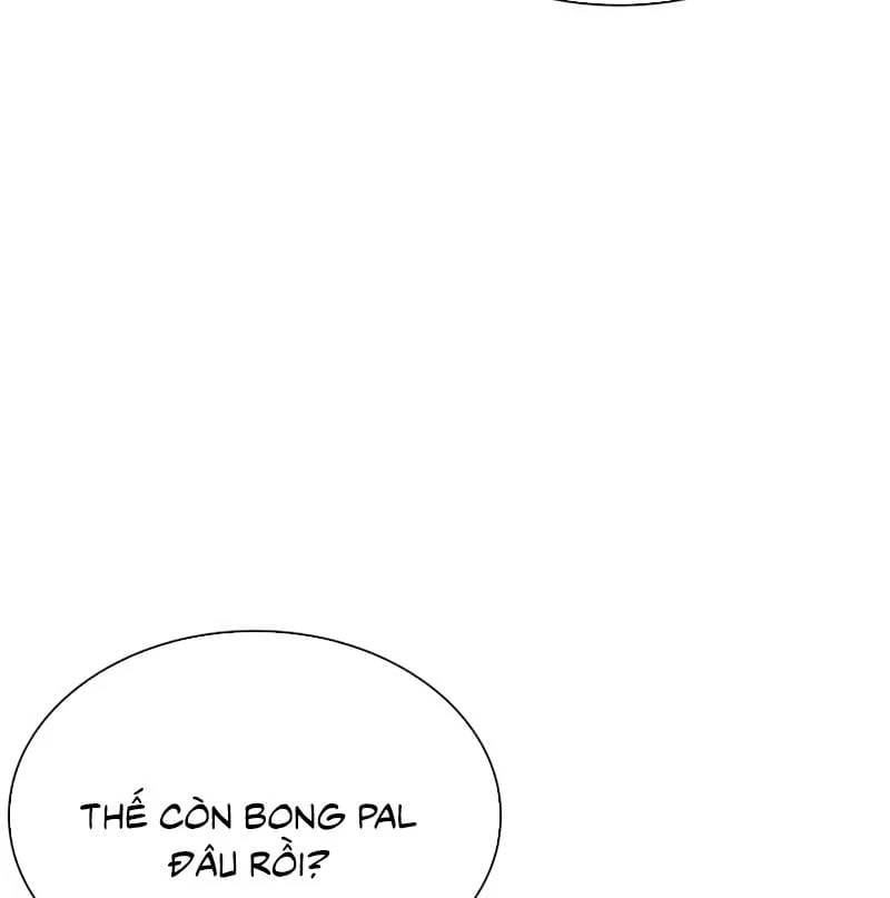Truyện Tranh Lookism - Hoán Đổi Diệu Kỳ trang 7