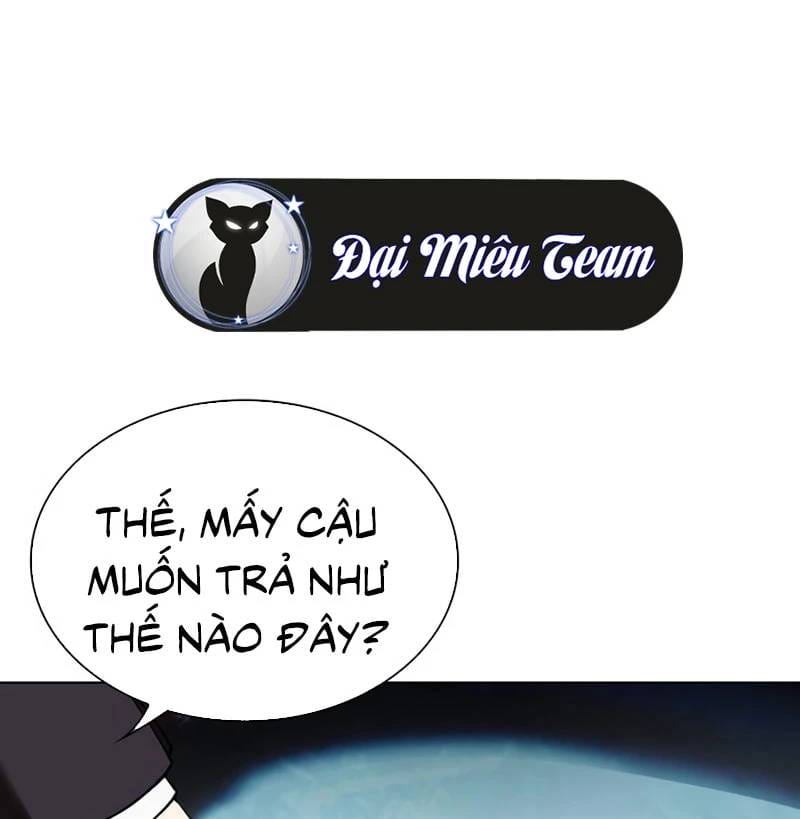 Truyện Tranh Lookism - Hoán Đổi Diệu Kỳ trang 7