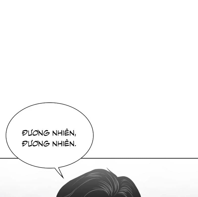 Truyện Tranh Lookism - Hoán Đổi Diệu Kỳ trang 7