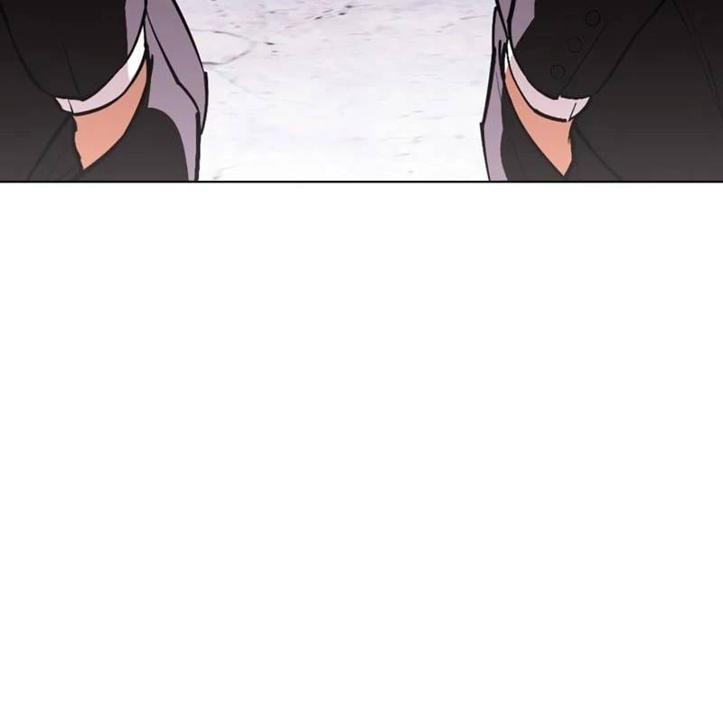 Truyện Tranh Lookism - Hoán Đổi Diệu Kỳ trang 7