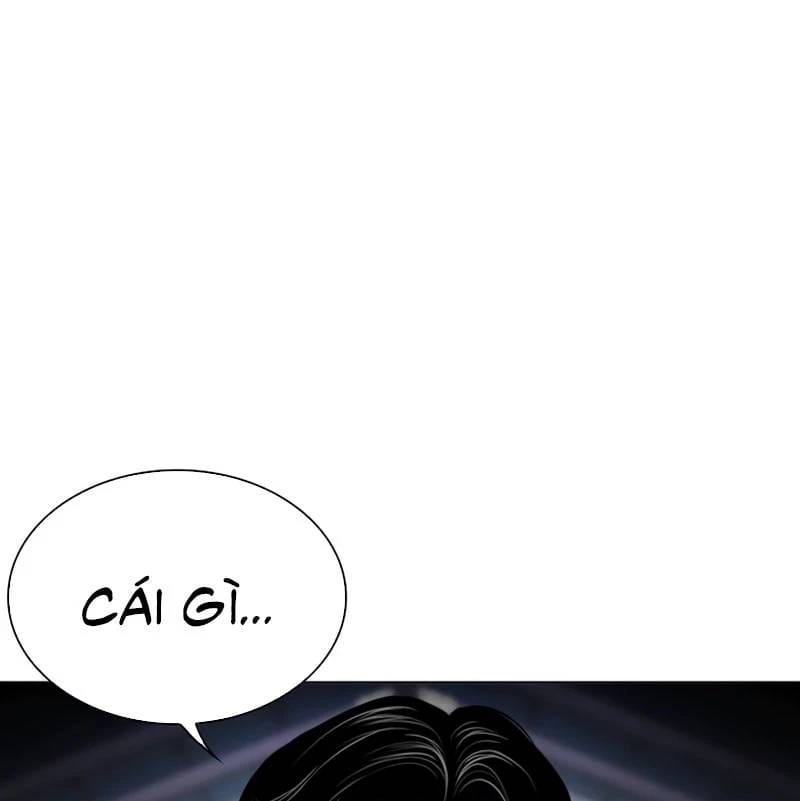 Truyện Tranh Lookism - Hoán Đổi Diệu Kỳ trang 7