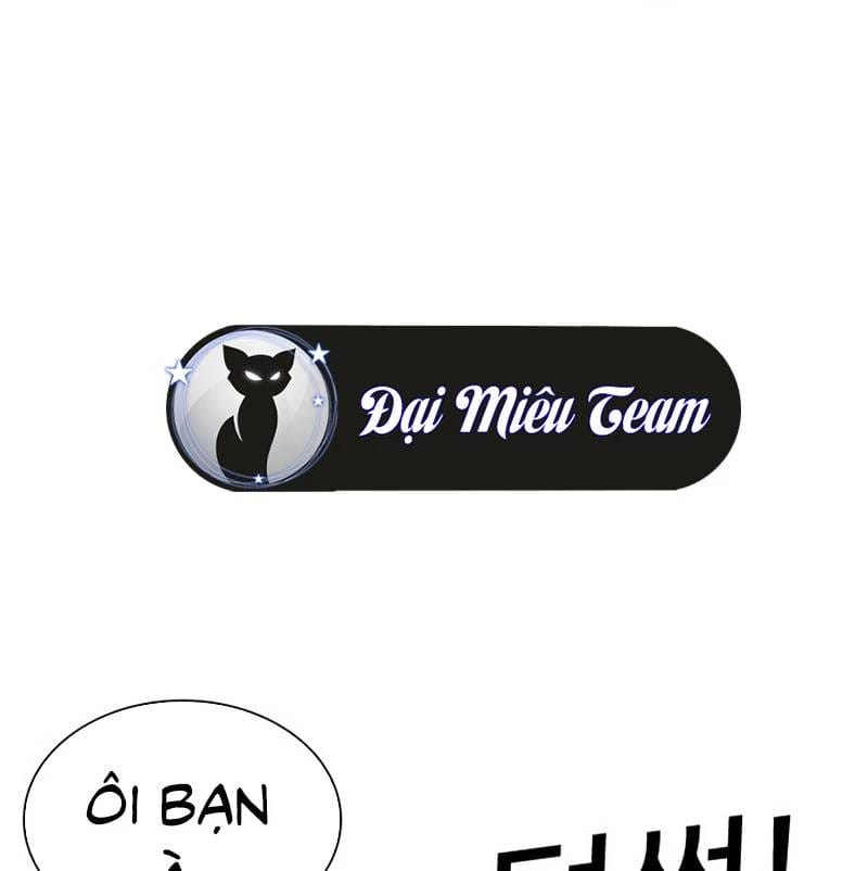Truyện Tranh Lookism - Hoán Đổi Diệu Kỳ trang 7