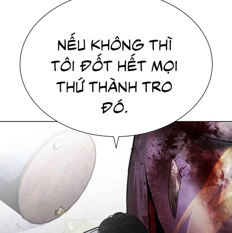 Truyện Tranh Lookism - Hoán Đổi Diệu Kỳ trang 7