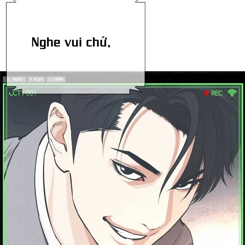 Truyện Tranh Lookism - Hoán Đổi Diệu Kỳ trang 7