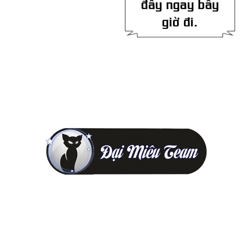 Truyện Tranh Lookism - Hoán Đổi Diệu Kỳ trang 7