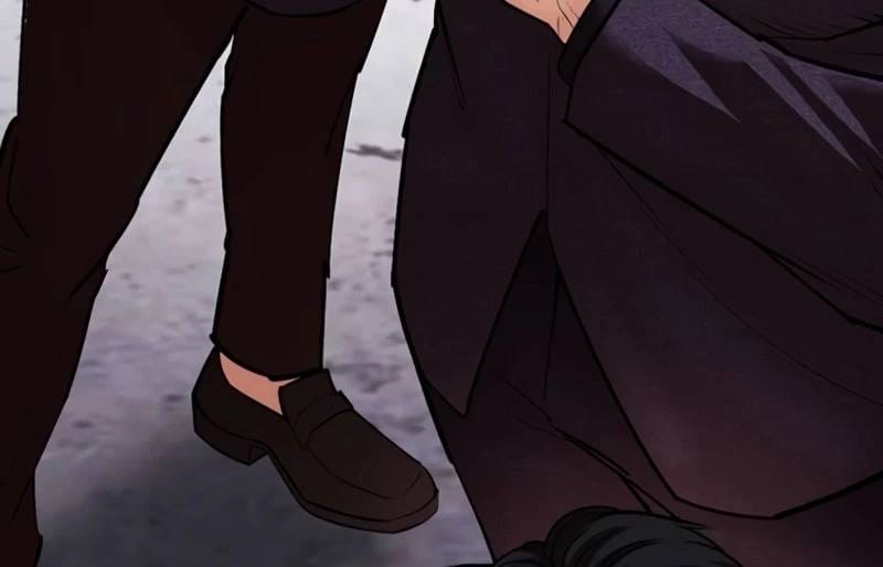 Truyện Tranh Lookism - Hoán Đổi Diệu Kỳ trang 7