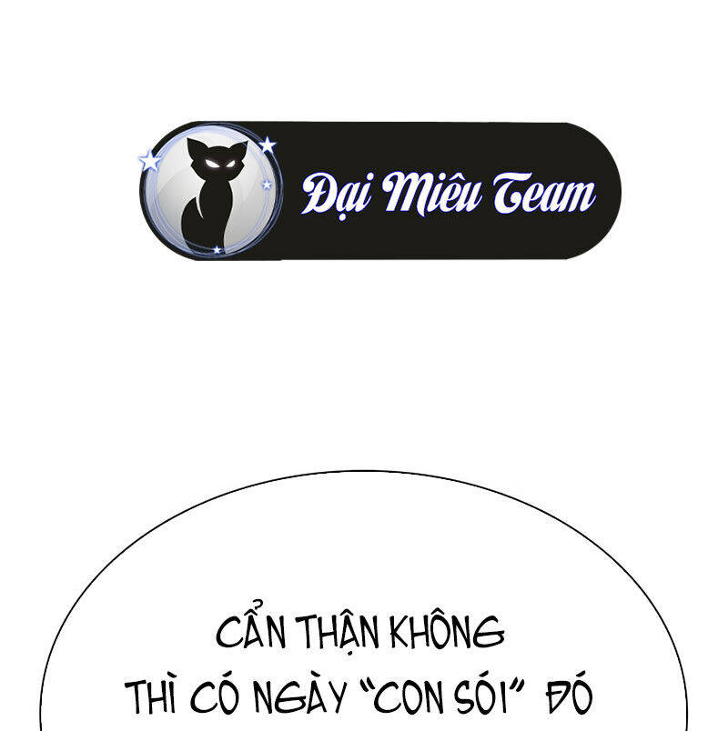 Truyện Tranh Lookism - Hoán Đổi Diệu Kỳ trang 7
