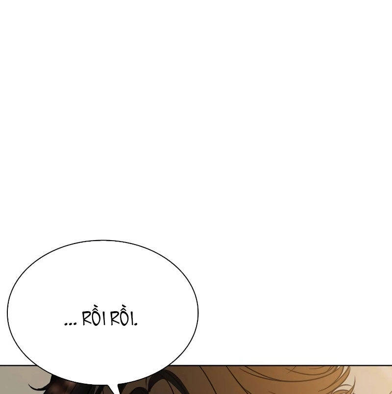 Truyện Tranh Lookism - Hoán Đổi Diệu Kỳ trang 7