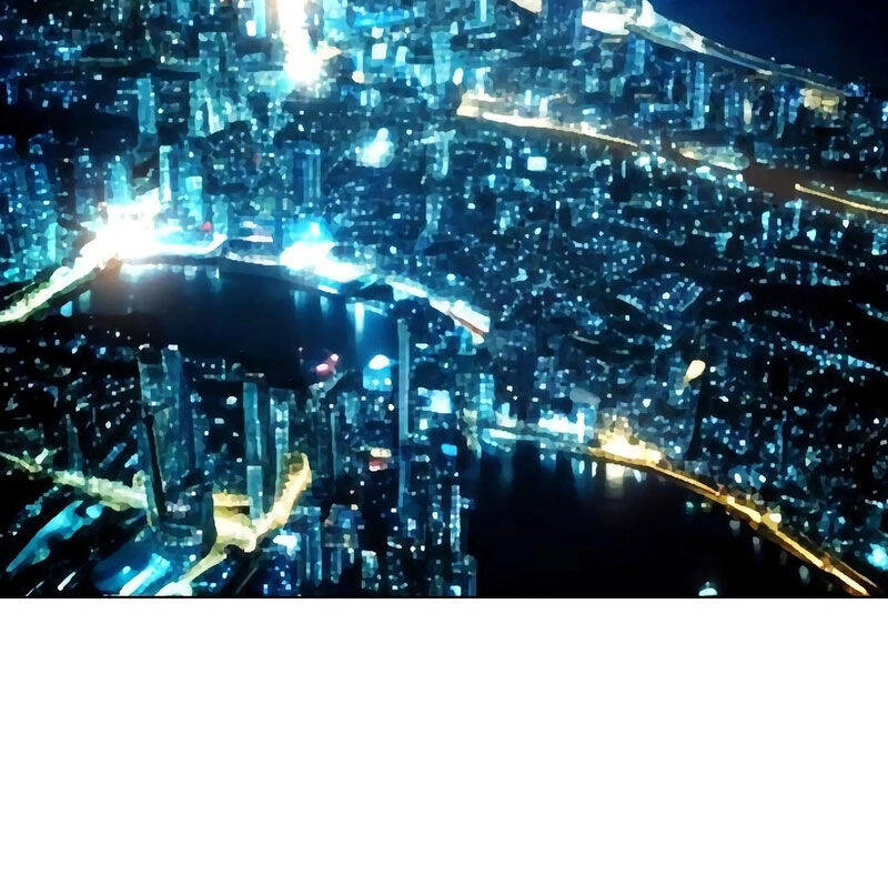 Truyện Tranh Lookism - Hoán Đổi Diệu Kỳ trang 7
