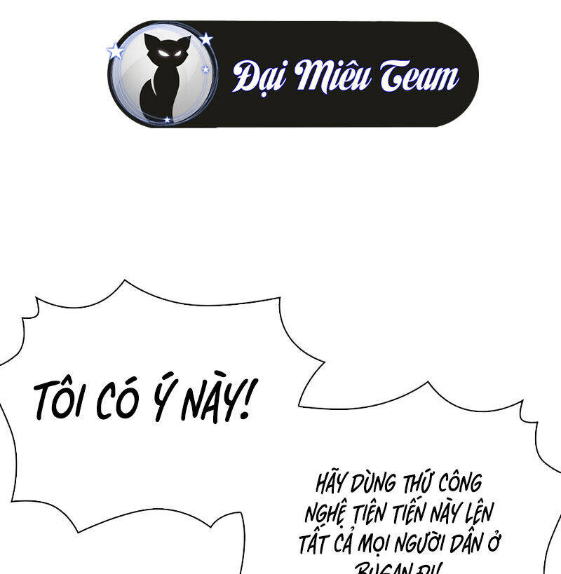 Truyện Tranh Lookism - Hoán Đổi Diệu Kỳ trang 7