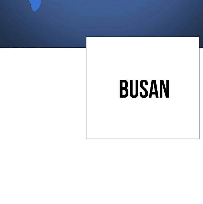 Truyện Tranh Lookism - Hoán Đổi Diệu Kỳ trang 7