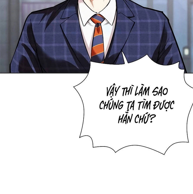 Truyện Tranh Lookism - Hoán Đổi Diệu Kỳ trang 7