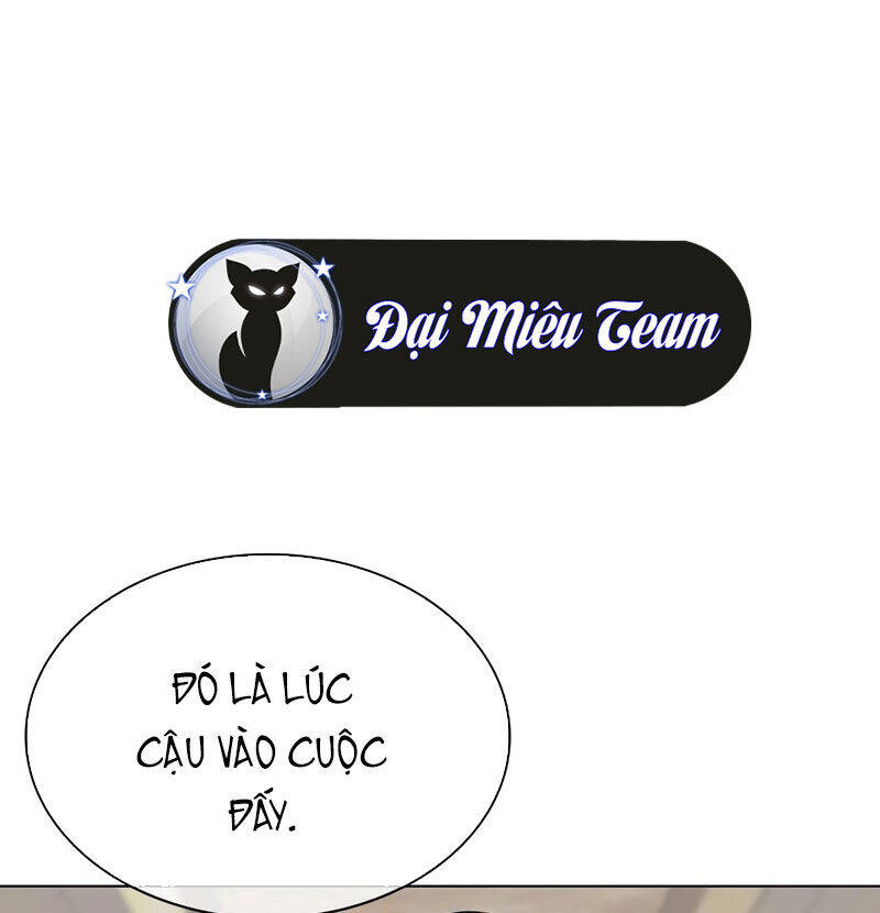 Truyện Tranh Lookism - Hoán Đổi Diệu Kỳ trang 7