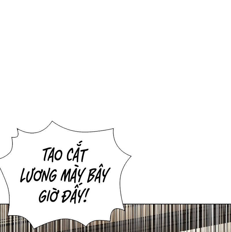 Truyện Tranh Lookism - Hoán Đổi Diệu Kỳ trang 7