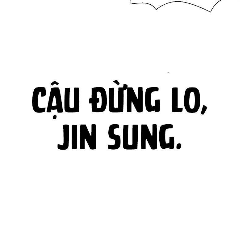 Truyện Tranh Lookism - Hoán Đổi Diệu Kỳ trang 7