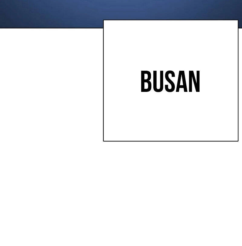 Truyện Tranh Lookism - Hoán Đổi Diệu Kỳ trang 7